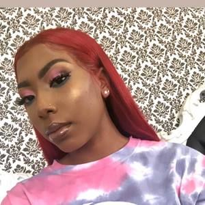 Meet your Posher, Tàjj